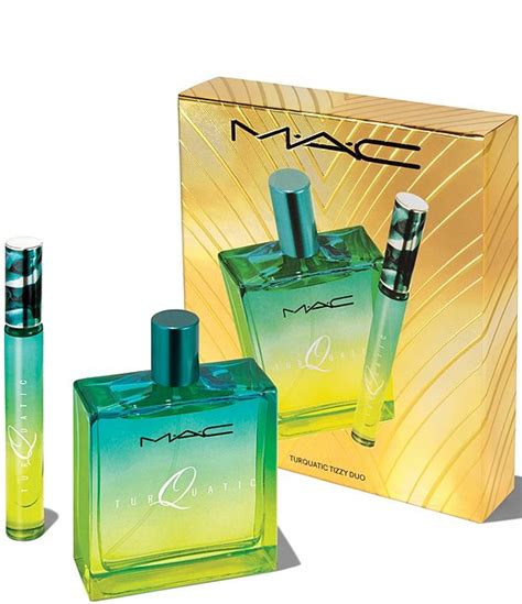 tizzy perfume